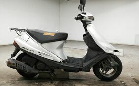 SUZUKI ADDRESS V100 CE11A