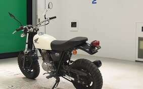 HONDA APE 50 AC16