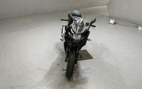 SUZUKI GSX250R DN11A