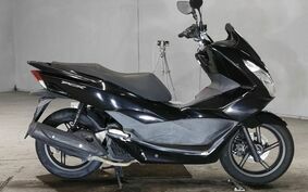 HONDA PCX125 JF56