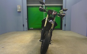 SUZUKI DR-Z400SM 2006 SK44A