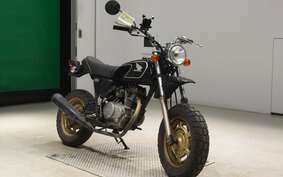 HONDA APE 50 AC16