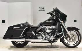 HARLEY FLHX 1690 2014 KBM