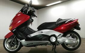 YAMAHA T-MAX500 2006 SJ04J