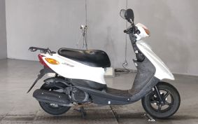 YAMAHA JOG DX SA39J