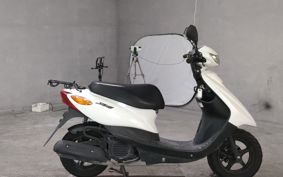 YAMAHA JOG DX SA39J