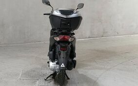 HONDA DIO 110 JK03