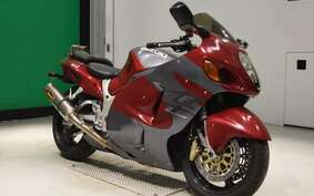 HONDA CBR250R GEN 3 MC41