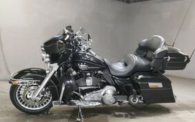 HARLEY FLHTCU 1580 2009 FC4