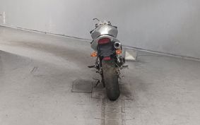 HONDA HORNET250 MC31