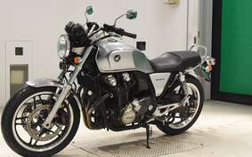 HONDA CB1100 ABS 2012 SC65