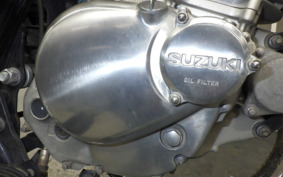 SUZUKI ST250E NJ4CA