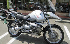 BMW R1150GS 2001 0415