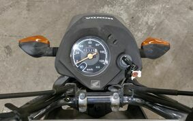 HONDA NAVI110 JF65