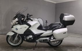 BMW R1200RT 0430