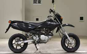 HONDA XR100 MOTARD HD13