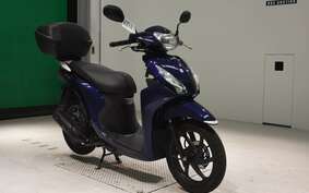 HONDA DIO 110 JF58