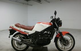 YAMAHA RZ250R 1986 29L