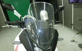 HONDA TRANSALP XL750 2023 RD16