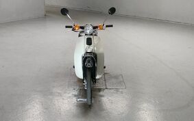 HONDA C50 SUPER CUB AA01