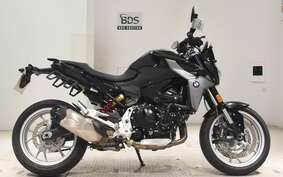 BMW F900R 2020 0K11