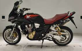 HONDA CB1300SF SUPER BOLDOR 2008 SC54