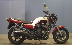 HONDA CB750 GEN 2 K RC42