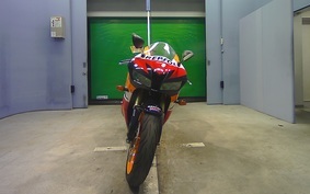 HONDA CBR600RR A 2013 PC40