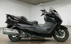 SUZUKI SKYWAVE 250 (Burgman 250) M CJ45A