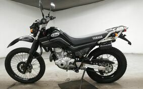 YAMAHA SEROW 225 WE DG08J