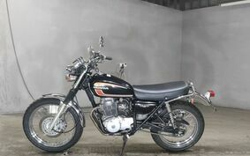 HONDA CB400SS 2003 NC41