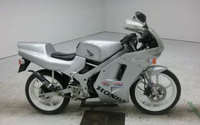 HONDA NS-1 AC12