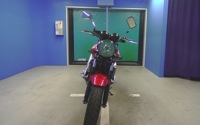 HONDA CB400SFV-3 2006 NC39