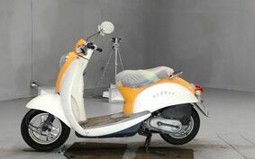 HONDA CREA SCOOPY AF55