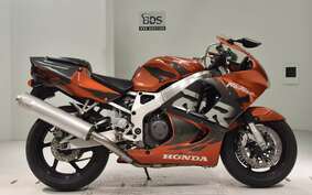 HONDA CBR900RR 2 1998