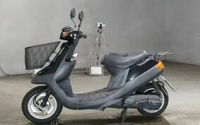 YAMAHA JOG APRIO SA11J