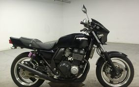 KAWASAKI ZRX-2 1995 ZR400E