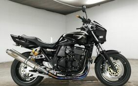 KAWASAKI ZRX1100 1998 ZRT10C