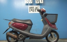 YAMAHA JOG POCHE 2000 SA08J