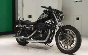 HARLEY XL883RI 2009