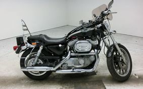 HARLEY XL1200S 2003 CHP