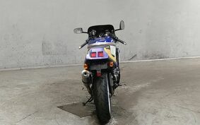 HONDA VFR400R 1990 NC30