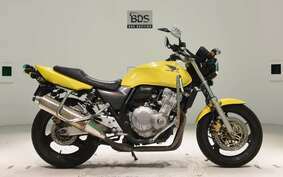 HONDA CB400SF VTEC K NC42