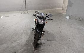 OTHER YELLOW YADO WELL 125 ..