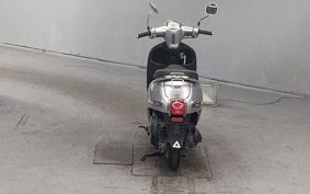 HONDA GIORNO AF70