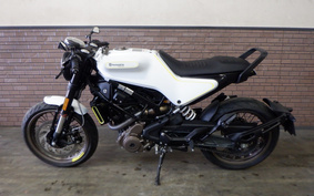 HUSQVARNA VITPILEN401 2019 UVJ4