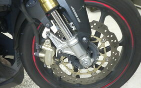 HONDA CBR250RR A MC51