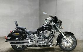 SUZUKI INTRUDER 400 Classic 2011 VK56A