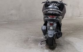 HONDA PCX 150 KF30
