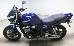 KAWASAKI ZRX1200 Daeg 2009 ZRT20D